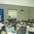 GIC Web Training Workshop [ 27/28th August 2009 ]